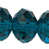 Rondellen 9x12mm